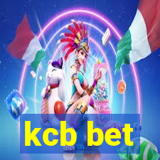 kcb bet